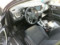 preview Kia XCeed #2