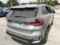 preview BMW X1 #1