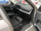 preview BMW X1 #5