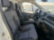 preview Nissan Primastar #5