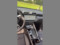 preview MG ZS #5