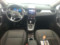 preview Renault Captur #5