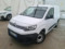 preview Citroen Berlingo #0