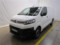 preview Citroen Jumpy #0