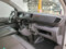 preview Citroen Jumpy #4