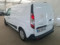 preview Ford Transit Connect #1