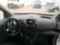 preview Ford Transit Connect #4