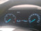 preview Ford Transit Connect #5
