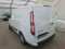 preview Ford Transit Custom #1