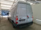 preview Renault Master #1
