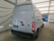 preview Renault Master #2