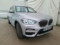 preview BMW X3 #3