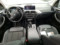 preview BMW X3 #4
