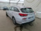 preview Hyundai i30 #1