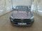 preview Mercedes A 180 #0