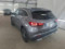 preview Mercedes GLA 200 #1