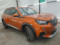 preview Peugeot 2008 #3