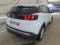 preview Peugeot 3008 #2
