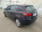 preview Peugeot 308 #1