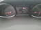preview Peugeot 308 #5