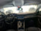 preview Peugeot 508 #4