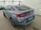 preview Renault Arkana #1