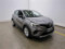 preview Renault Captur #2