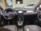preview Renault Captur #3