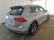 preview Volkswagen Tiguan #2