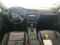 preview Volkswagen Tiguan #4