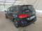 preview Volkswagen Touran #1