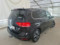 preview Volkswagen Touran #2