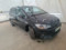 preview Volkswagen Touran #3