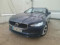 preview Volvo V90 #0