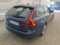 preview Volvo V90 #2