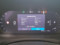 preview Volvo V90 #5