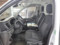 preview Ford Transit Custom #3