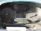 preview Peugeot Partner #5