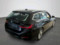 preview BMW 318 #1