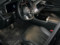 preview Mercedes C 220 #3