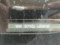 preview Opel Combo Life #3