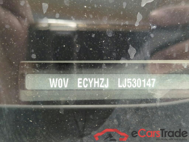 Combo Life E Edition 1.5 96KW MT6 E6dT #4