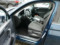 preview Volkswagen Tiguan #3