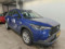 preview Toyota Corolla Cross #4