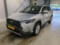 preview Toyota Corolla Cross #0