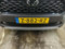 preview Toyota Corolla Cross #3
