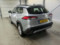 preview Toyota Corolla Cross #5