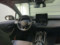 preview Toyota Corolla #2
