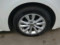 preview Toyota Corolla #4
