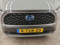 preview Toyota Corolla Cross #3